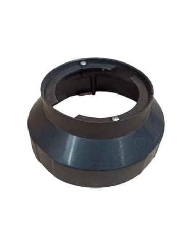 Flos fa50 boîtier extérieur pour a-rise 130